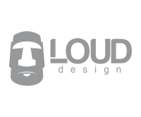 Loud Design