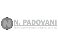 N.Padovani