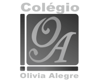 Colégio Olivia Alegre