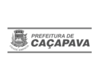 Prefeitura de Caçapava
