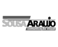 Grupo Sousa Araujo